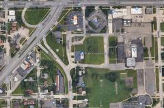 Trenton Rd